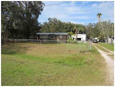 12106 Edgeknoll Dr Riverview, FL 33579