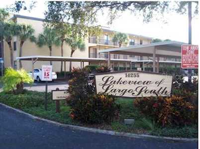 14255 Rosemary Ln #8102 Largo, FL 33774
