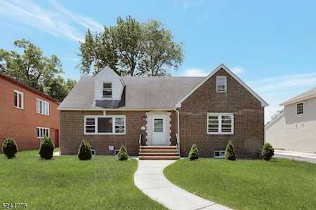 1152 Kipling Rd Elizabeth City, NJ 07208