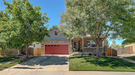 7249 Prairie Circle Frederick, CO 80504