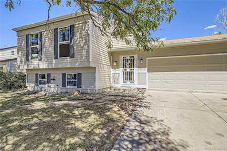 20695 E Coolidge Place Aurora, CO 80011