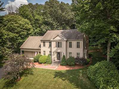 24 Wayside Road Westborough, MA 01581
