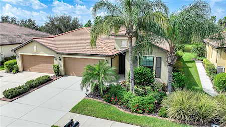 2395 Daisy Dr North Port, FL 34289