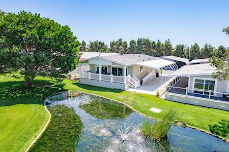 7252 San Luis St Carlsbad, CA 92011