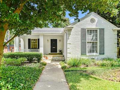 1512 Preston Ave Austin, TX 78703
