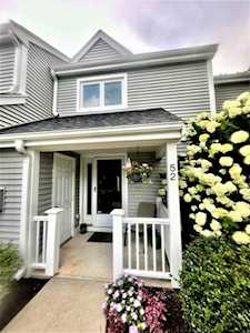 52 Westcliff Dr #52 Plymouth, MA 02360