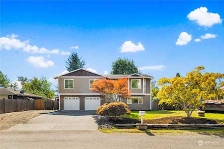 15032 17th Dr NE Arlington, WA 98223