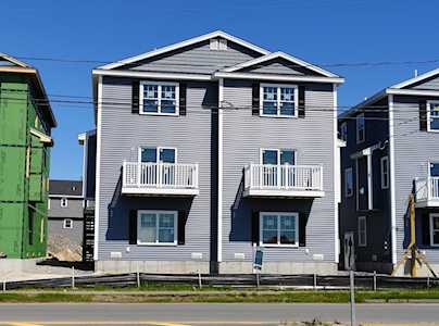 207 Beach Road #C-1 Salisbury, MA 01952