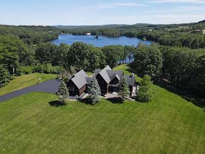 10 Tommy Francis Rd Westminster, MA 01473