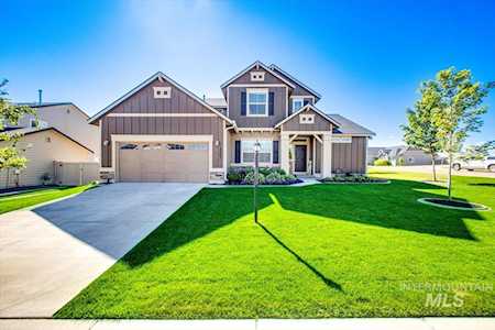 14367 Crego St. Caldwell, ID 83607