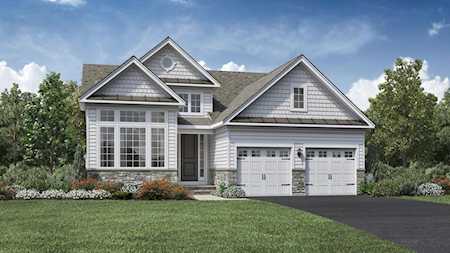 1 Balsam Court #48 Tyngsborough, MA 01879