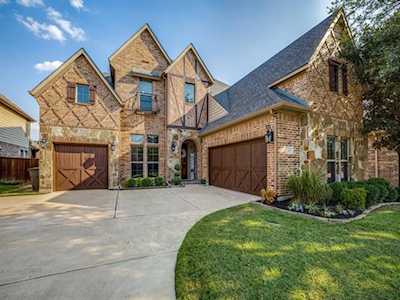 209 Crestbrook Drive Rockwall, TX 75087