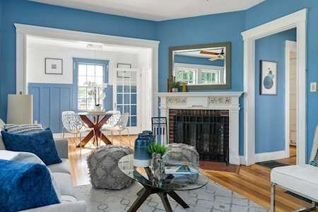 36 Southbourne Road Boston, MA 02130