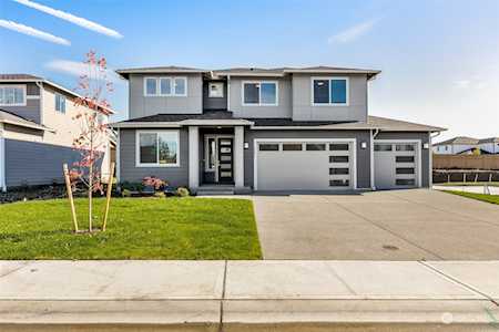 6221 229th Ave E #240 Buckley, WA 98321