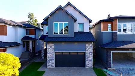 73 Hampstead Mews NW Calgary, AB T3A 2Z5