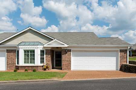 819 Marquette Dr Nashville, TN 37205