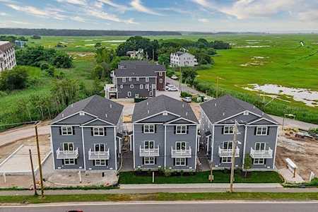 207 Beach Road #B-1 Salisbury, MA 01952