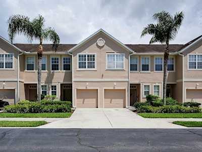4009 Burlwood Rd Sarasota, FL 34233