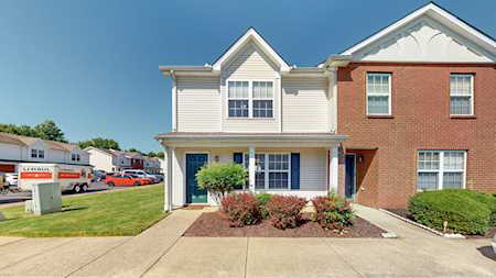 2640 Ten Bears Way Murfreesboro, TN 37128