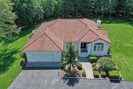 1 Adams Circle Rehoboth, MA 02769