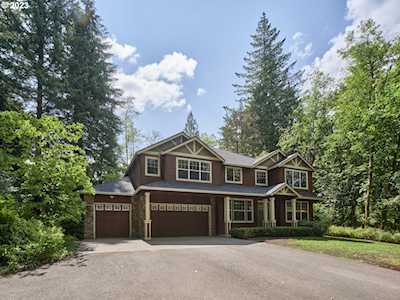 252 Highland RD Washougal, WA 98671