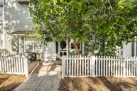 8199 Welby Rd #1403 Thornton, CO 80229