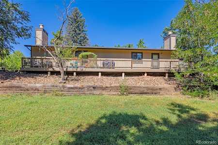 3324 W Kiowa St Colorado Springs, CO 80904