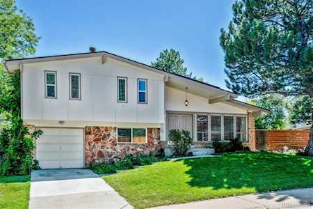 2882 S Vincennes Way Denver, CO 80231