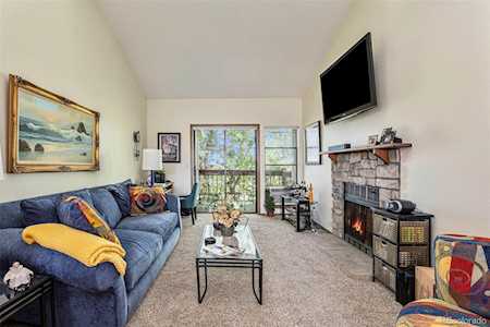 8645 Clay St #401 Westminster, CO 80031