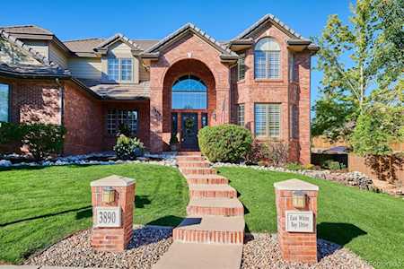 3890 White Bay Dr Highlands Ranch, CO 80126