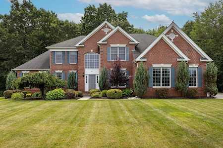 47 Bridle Ridge Drive Grafton, MA 01536