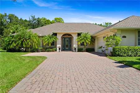 4300 Amelia Plantation Ct Vero Beach, FL 32967
