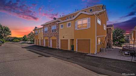903 Lucca Dr Evans, CO 80620