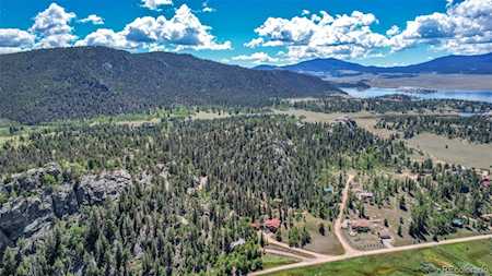 254 Brook Dr Lake George, CO 80827
