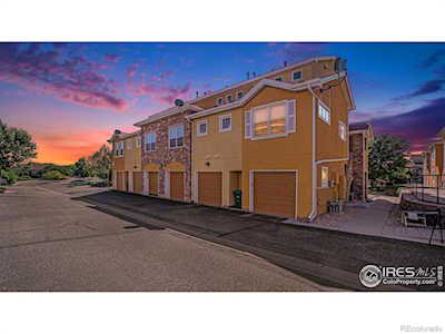 903 Lucca Dr Evans, CO 80620