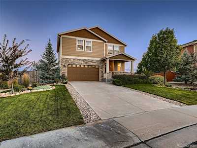 7724 E 136th Place Thornton, CO 80602