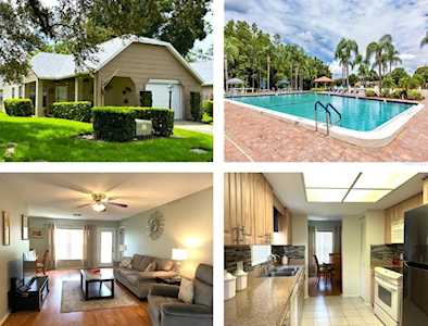 9544 Bunker Hill Ct New Port Richey, FL 34655