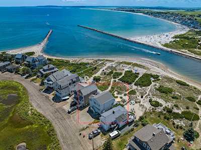 35 Water Street Marshfield, MA 02050