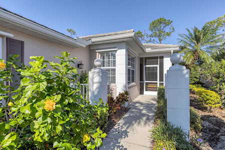 1647 Lancashire Dr #1647 Venice, FL 34293