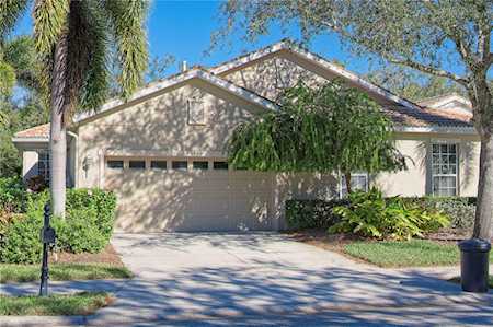 4459 Kariba Lake TERRACE Sarasota, FL 34243
