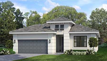 18008 Cresswind TERRACE Lakewood Ranch, FL 34211