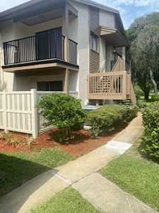 12820 Wedgewood WAY #B Hudson, FL 34667