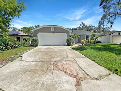 806 W Timberland Trl Altamonte Springs, FL 32714
