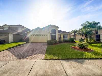 212 Bay Arbor Blvd Oldsmar, FL 34677
