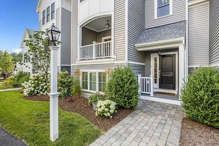 5 Pepperbush Plymouth, MA 02360