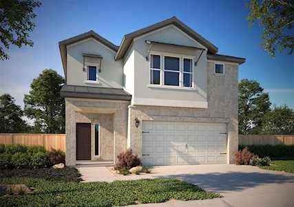 1120 Autumn Heather DR Austin, TX 78748