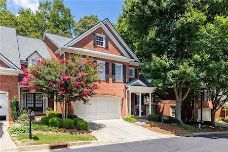 7774 Georgetown Chase Roswell, GA 30075