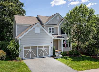 3 Warmstone Way #3 Hopkinton, MA 01748