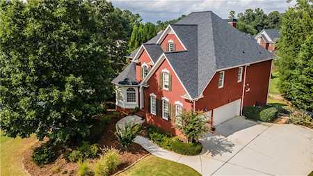 2354 Glenmore Lane Snellville, GA 30078