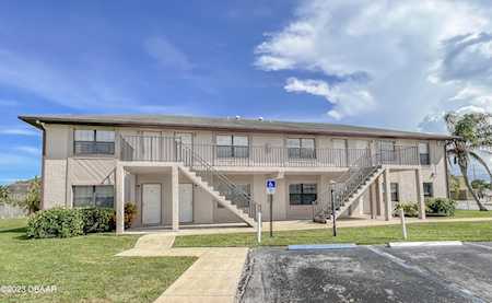 1290 9th Street #602 Daytona Beach, FL 32117